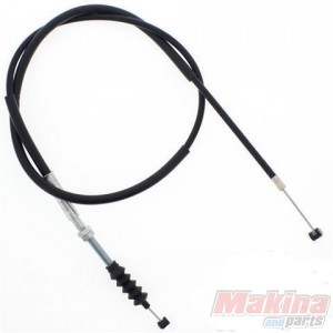 53-120043  PROX Clutch Cable Suzuki DR-250 '94-'95 DR-350 '94-'99