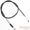 53.120043  PROX Clutch Cable Suzuki DR-250 '94-'95 DR-350 '94-'99