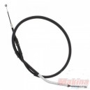 53.120044  PROX Clutch Cable Suzuki DR-250 '90-'93 DR-350 '90-'93