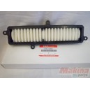 1378003H00  Suzuki Air Filter UH-200