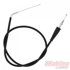 53-111021  PROX Throttle Cable Suzuki RM-125 '88-'94 RM-250 '88-'92