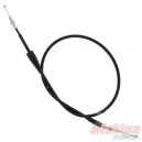 53.111024  PROX Throttle Cable Suzuki RM-250 '93-'94 RMX-250 '93-'98