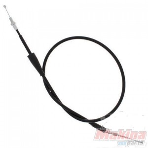 53-111024  PROX Throttle Cable Suzuki RM-250 '93-'94 RMX-250 '93-'98