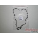 77030025100  Clutch Cover Gasket KTM EXC-F 250 '06-'13