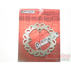 DW071  ARTRAX Front Brake Disc Honda SH-125/150