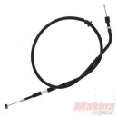 53.121002   PROX Clutch Cable Honda CRF-450X '05-'15