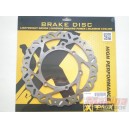 37.BD16290  PROX Front Brake Disc KTM EXC-SX '98-'16