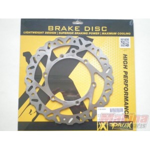 37-BD16290  PROX Front Brake Disc KTM EXC-SX '98-'21