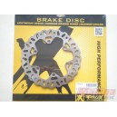 37.BD26190  PROX Rear Brake Disc KTM EXC-SX & LC4-640