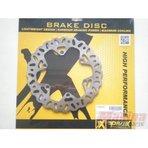 37-BD26190  PROX Rear Brake Disc KTM EXC-SX & LC4-640