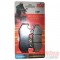 125HF  SBS Rear Brake Pads Suzuki AN-250/400 Burgman '98-'00