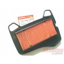 17210KWW640  Air Filter Honda AFS-110i Wave