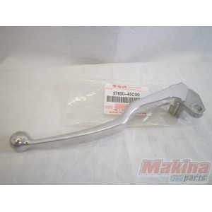 5762045C00  Suzuki Clutch Lever DL-650 V-Strom '10-'11