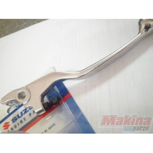 220-03-10046  Brake Lever Suzuki DRZ-400S '00-'15 DRZ-400SM '05-'15