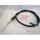 5820010D30  Suzuki Clutch Cable GSF-400