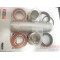 77710015010  Rear Wheel Repair Kit KTM SX/SX-F '13-'22