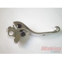 220-04-10091  Brake Lever Suzuki RMZ-250-450 '04-'16 