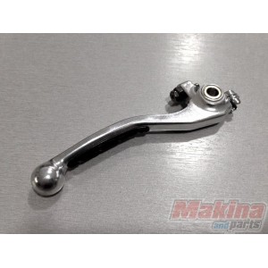 LSR-1268   Brake Lever Honda CRF-250R-450R  '07-'16