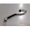 LSR-1268   Brake Lever Honda CRF-250R-450R  '07-'16