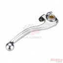 LSR-1268   Brake Lever Honda CRF-250R-450R  '07-'16