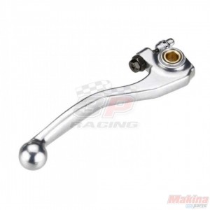 LSR-1268   Brake Lever Honda CRF-250R-450R  '07-'16