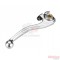 LSR-1268   Brake Lever Honda CRF-250R-450R  '07-'16