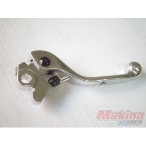 220-04-10091  Brake Lever Kawasaki KX '00-'16 KXF 04-'12