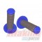 ACCEL4  ACCEL Grip set Blue-Grey