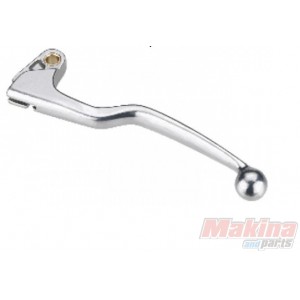 LB-1323  Clutch Lever Yamaha YZ-125/250 '98-'16 YZ-250F/450F '03-'16