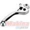 LSR-1354  Brake Lever Yamaha YZ-125/250 '08-'16 & YZ-F '08-'16