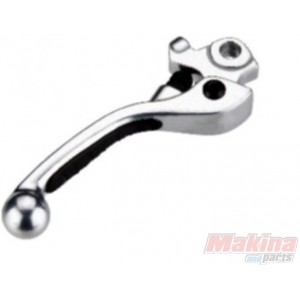 LSR-1354  Brake Lever Kawasaki KXF-250/450 '13-'16