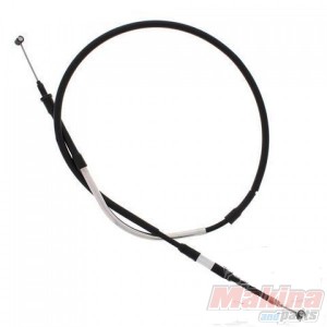 53-120048  PROX Clutch Cable Kawasaki KXF-250 2004