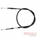 53.120085  PROX Clutch Cable Kawasaki KXF-250 '09-'10