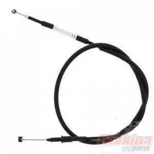 53-120084  PROX Clutch Cable Kawasaki KXF-250 '11-'12