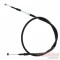 53.120084  PROX Clutch Cable Kawasaki KXF-250 '11-'12