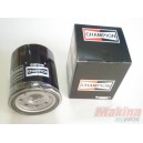 COF048  CHAMPION Oil Filter Yamaha FJR-1300