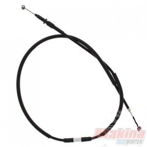 53-120083  PROX Clutch Cable Kawasaki KXF-250 '13-'14