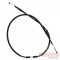 53.120083  PROX Clutch Cable Kawasaki KXF-250 '13-'14