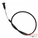 53.120082  PROX Clutch Cable Kawasaki KLX-450R '08-'09