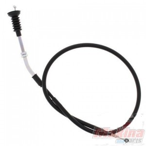 53-120082  PROX Clutch Cable Kawasaki KLX-450R '08-'09