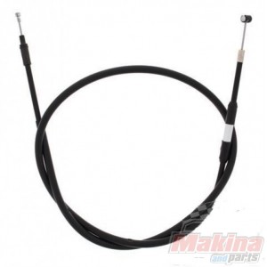 53-120086  PROX Clutch Cable Kawasaki  KX-250 '05-'07