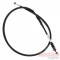 53.120087  PROX Clutch Cable Kawasaki  KX-250 '99-'04