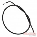 53.120001  PROX Clutch Cable Kawasaki  KLR-650 '90-'07