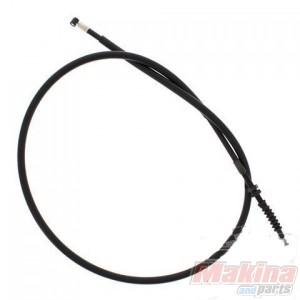 53-121028  PROX Clutch Cable Kawasaki  KLR-650 '08-'16