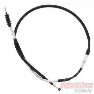 53-120002  PROX Clutch Cable Kawasaki  KLX-250/300 & KLR-250