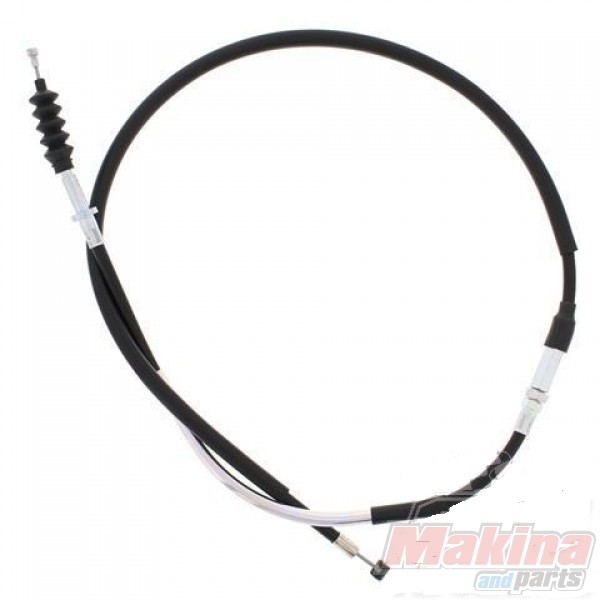 53-120002 PROX Clutch Cable Kawasaki KLX-250-300