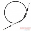 53.120003  PROX Clutch Cable Kawasaki  KX-250/500 & KDX-250