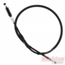 53.120092  PROX Clutch Cable Kawasaki  KX-125 '00-'02