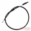 53.120093  PROX Clutch Cable Kawasaki  KX-125 1999