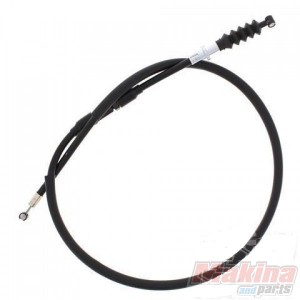 53-120093  PROX Clutch Cable Kawasaki  KX-125 1999